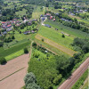 Działka Bogumiłowice