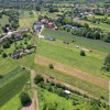 Działka Bogumiłowice