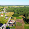 Działka Wola Morawicka ul. Miła