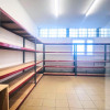 Lokal Tarnów ul. Fabryczna