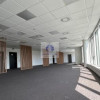 Lokal Warszawa Mokotów ul. Domaniewska