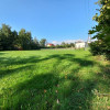 Przestronna działka budowlana + duży potencjał | Blisko Pszczyny