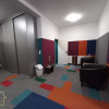 Dom + lokal część usługowa Centrum