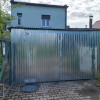 Dom + lokal część usługowa Centrum
