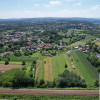 Działka Bogumiłowice