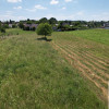 Działka Bogumiłowice