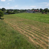 Działka Bogumiłowice