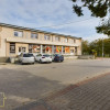 Lokal 200 m² do wynajęcia – Andrzejewo!