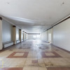 Lokal 200 m² do wynajęcia – Andrzejewo!