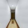 Lokal 200 m² do wynajęcia – Andrzejewo!