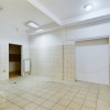 Lokal 200 m² do wynajęcia – Andrzejewo!