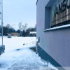 Lokal Tarnów ul. Fabryczna