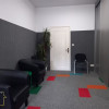 Dom + lokal część usługowa Centrum