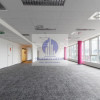Lokal Warszawa Mokotów ul. Suwak