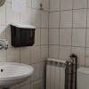 Wolnostojący Obiekt Dla Twojej Firmy