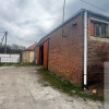 Lokal Ryglice ul. Mickiewicza