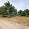 Nowa Ligota - działki w pięknej lokalizacji