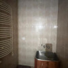 Lokal Ryglice