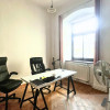 Lokal Tarnów
