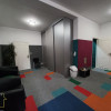 Lokal usługowy z częścią mieszkalną centrum