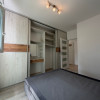 Nowoczesne 3 pokoje z dużym tarasem | Dębica, ul. Akademicka | 58 m²