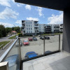 Nowoczesne 3 pokoje z dużym tarasem | Dębica, ul. Akademicka | 58 m²
