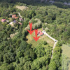 Działka Zawada