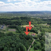 Działka Zawada