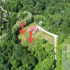 Działka Zawada