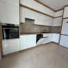 Nowoczesne 3 pokoje z dużym tarasem | Dębica, ul. Akademicka | 58 m²
