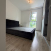 Nowoczesne 3 pokoje z dużym tarasem | Dębica, ul. Akademicka | 58 m²