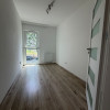 Nowoczesne 3 pokoje z dużym tarasem | Dębica, ul. Akademicka | 58 m²