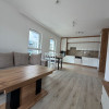 Nowoczesne 3 pokoje z dużym tarasem | Dębica, ul. Akademicka | 58 m²