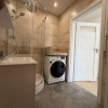 Nowoczesne 3 pokoje z dużym tarasem | Dębica, ul. Akademicka | 58 m²