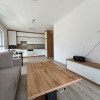 Nowoczesne 3 pokoje z dużym tarasem | Dębica, ul. Akademicka | 58 m²