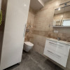 Nowoczesne 3 pokoje z dużym tarasem | Dębica, ul. Akademicka | 58 m²