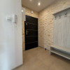 Nowoczesne 3 pokoje z dużym tarasem | Dębica, ul. Akademicka | 58 m²