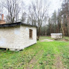 Sprzedam działkę budowlaną k. Kazimierza Dolnego