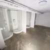 Dom do wynajęcia dla pracowników - na wyłaczność
