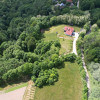 Działka Zawada