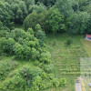 Działka Zawada