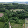 Działka Zawada