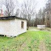 Sprzedam działkę budowlaną k. Kazimierza Dolnego