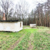 Sprzedam działkę budowlaną k. Kazimierza Dolnego