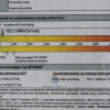 Dom Panieńszczyzna ul. Przechodnia