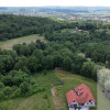 Działka Zawada