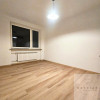 Lokal Żabno