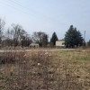 Działka Firlej ul. Klonowa
