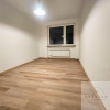 Lokal Żabno