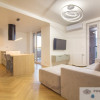 Premium 60 m² Krowodrza, 3 balkony, garaż, klimaty